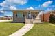 635 Manistee, Calumet City, IL 60409