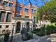 2030 N Sedgwick Unit G, Chicago, IL 60614