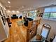 2030 N Sedgwick Unit G, Chicago, IL 60614