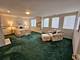 2030 N Sedgwick Unit G, Chicago, IL 60614