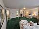 2030 N Sedgwick Unit G, Chicago, IL 60614