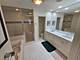 2030 N Sedgwick Unit G, Chicago, IL 60614