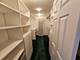 2030 N Sedgwick Unit G, Chicago, IL 60614