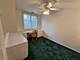 2030 N Sedgwick Unit G, Chicago, IL 60614