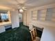 2030 N Sedgwick Unit G, Chicago, IL 60614