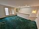 2030 N Sedgwick Unit G, Chicago, IL 60614