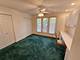 2030 N Sedgwick Unit G, Chicago, IL 60614