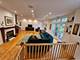 2030 N Sedgwick Unit G, Chicago, IL 60614