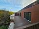 2030 N Sedgwick Unit G, Chicago, IL 60614