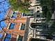 2030 N Sedgwick Unit G, Chicago, IL 60614