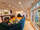 2030 N Sedgwick Unit G, Chicago, IL 60614