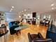 2030 N Sedgwick Unit G, Chicago, IL 60614