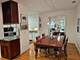 2030 N Sedgwick Unit G, Chicago, IL 60614