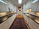 2030 N Sedgwick Unit G, Chicago, IL 60614