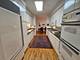 2030 N Sedgwick Unit G, Chicago, IL 60614