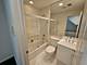 2030 N Sedgwick Unit G, Chicago, IL 60614