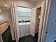 2030 N Sedgwick Unit G, Chicago, IL 60614