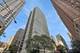 200 E Delaware Unit 13F, Chicago, IL 60610