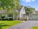 583 Riedy, Lisle, IL 60532