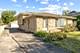 217 N Glade, Elmhurst, IL 60126