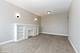 3544 W Douglas, Chicago, IL 60623