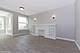 3544 W Douglas, Chicago, IL 60623