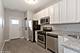 3544 W Douglas, Chicago, IL 60623