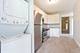 3544 W Douglas, Chicago, IL 60623