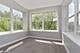 3544 W Douglas, Chicago, IL 60623