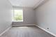 3544 W Douglas, Chicago, IL 60623