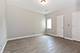 3544 W Douglas, Chicago, IL 60623