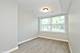 3544 W Douglas, Chicago, IL 60623