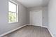 3544 W Douglas, Chicago, IL 60623