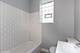 3544 W Douglas, Chicago, IL 60623