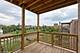 3544 W Douglas, Chicago, IL 60623