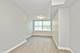 3544 W Douglas, Chicago, IL 60623