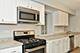 3544 W Douglas, Chicago, IL 60623