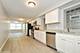 3544 W Douglas, Chicago, IL 60623
