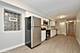 3544 W Douglas, Chicago, IL 60623