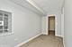 3544 W Douglas, Chicago, IL 60623