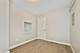 3544 W Douglas, Chicago, IL 60623