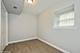 3544 W Douglas, Chicago, IL 60623
