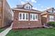 8942 S Bishop, Chicago, IL 60620