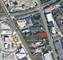 1290 S Butterfield, Mundelein, IL 60060