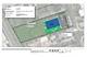 1290 S Butterfield, Mundelein, IL 60060