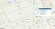 1290 S Butterfield, Mundelein, IL 60060