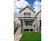 2838 N Talman, Chicago, IL 60618