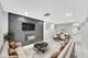 7316 S Wabash, Chicago, IL 60619