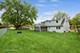 1910 Powder River, Elgin, IL 60123