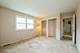 1910 Powder River, Elgin, IL 60123
